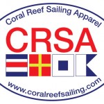 CRSA logo