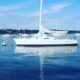 J/105 Hull No. 200 (1998) Apollo For Sale