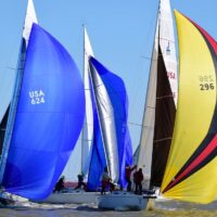 Thumbnail for the listing's main image