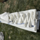 North Mainsail