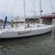Tenacious (USA 501) for Sale
