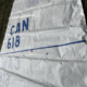 North Mainsail