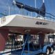 1996 Hull# 136 J105 - Blow Boat!! – For Sale